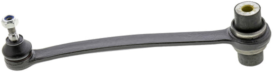 CMS101168 Lateral Arm and Ball Joint Assembly Mevotech Supreme Canada