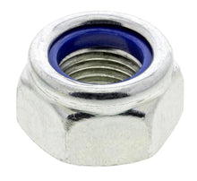 Load image into Gallery viewer, CMS101168 Lateral Arm and Ball Joint Assembly Mevotech Supreme Canada