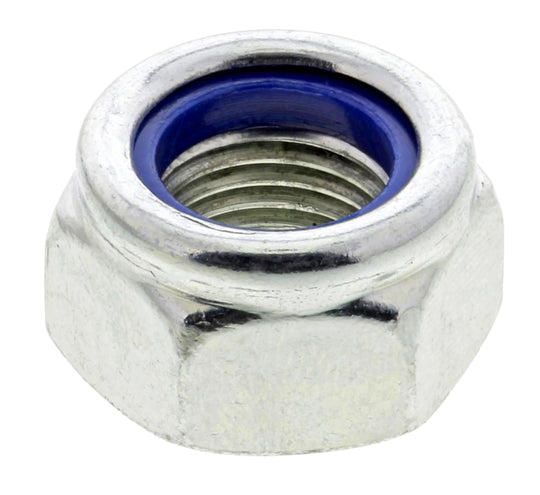 CMS101168 Lateral Arm and Ball Joint Assembly Mevotech Supreme Canada