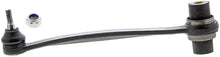 Load image into Gallery viewer, CMS101168 Lateral Arm and Ball Joint Assembly Mevotech Supreme Canada