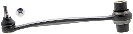 CMS101168 Lateral Arm and Ball Joint Assembly Mevotech Supreme Canada