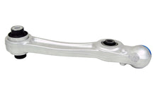 Load image into Gallery viewer, CMS101169 Suspension Control Arm and Ball Joint Assembly Mevotech Supreme Canada