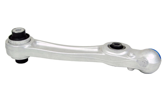 CMS101169 Suspension Control Arm and Ball Joint Assembly Mevotech Supreme Canada