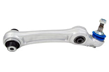 Load image into Gallery viewer, CMS101169 Suspension Control Arm and Ball Joint Assembly Mevotech Supreme Canada