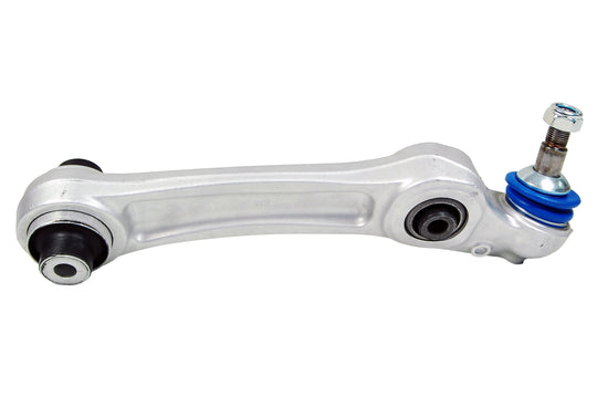 CMS101169 Suspension Control Arm and Ball Joint Assembly Mevotech Supreme Canada