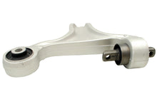Load image into Gallery viewer, GS10116 Suspension Control Arm Mevotech Original Grade Canada