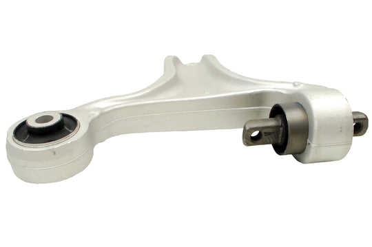 GS10116 Suspension Control Arm Mevotech Original Grade Canada