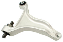 Load image into Gallery viewer, CMS10116 Suspension Control Arm Mevotech Supreme Canada