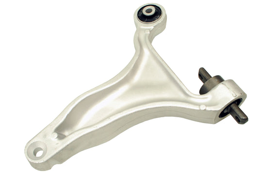 GS10116 Suspension Control Arm Mevotech Original Grade Canada