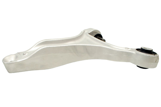 GS10116 Suspension Control Arm Mevotech Original Grade Canada
