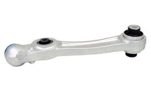 Load image into Gallery viewer, CMS101170 Suspension Control Arm and Ball Joint Assembly Mevotech Supreme Canada