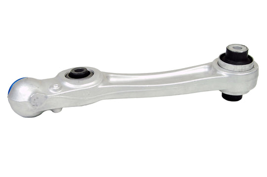CMS101170 Suspension Control Arm and Ball Joint Assembly Mevotech Supreme Canada