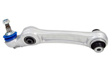 Load image into Gallery viewer, CMS101170 Suspension Control Arm and Ball Joint Assembly Mevotech Supreme Canada