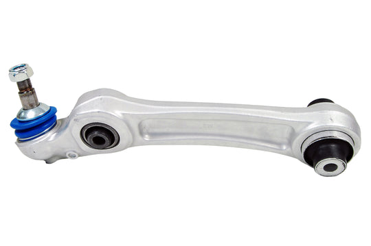 CMS101170 Suspension Control Arm and Ball Joint Assembly Mevotech Supreme Canada