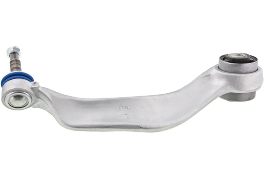CMS101171 Suspension Control Arm and Ball Joint Assembly Mevotech Supreme Canada
