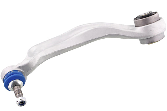 CMS101171 Suspension Control Arm and Ball Joint Assembly Mevotech Supreme Canada