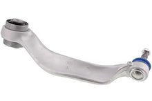 Load image into Gallery viewer, CMS101172 Suspension Control Arm and Ball Joint Assembly Mevotech Supreme Canada
