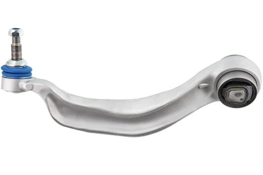 CMS101172 Suspension Control Arm and Ball Joint Assembly Mevotech Supreme Canada