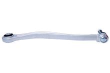 Load image into Gallery viewer, GS101173 Suspension Control Arm and Ball Joint Assembly Mevotech Original Grade Canada