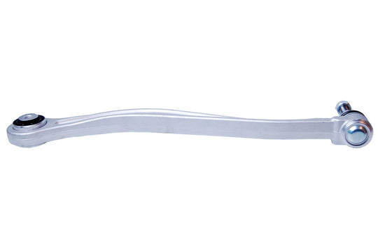 GS101173 Suspension Control Arm and Ball Joint Assembly Mevotech Original Grade Canada