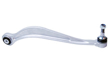 Load image into Gallery viewer, GS101173 Suspension Control Arm and Ball Joint Assembly Mevotech Original Grade Canada