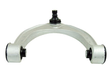 Load image into Gallery viewer, GS101174 Suspension Control Arm and Ball Joint Assembly Mevotech Original Grade Canada