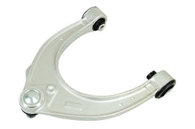 Load image into Gallery viewer, CMS101174 Suspension Control Arm and Ball Joint Assembly Mevotech Supreme Canada