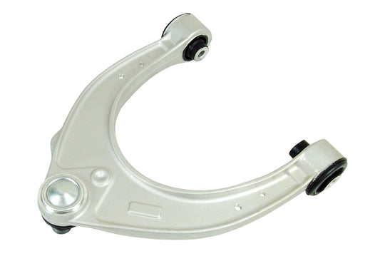 CMS101174 Suspension Control Arm and Ball Joint Assembly Mevotech Supreme Canada