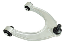 Load image into Gallery viewer, GS101174 Suspension Control Arm and Ball Joint Assembly Mevotech Original Grade Canada