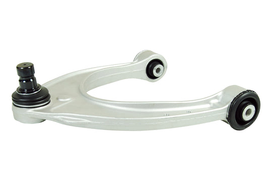 CMS101174 Suspension Control Arm and Ball Joint Assembly Mevotech Supreme Canada