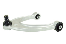 Load image into Gallery viewer, GS101174 Suspension Control Arm and Ball Joint Assembly Mevotech Original Grade Canada