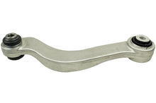 Load image into Gallery viewer, CMS101175 Suspension Control Arm Mevotech Supreme Canada