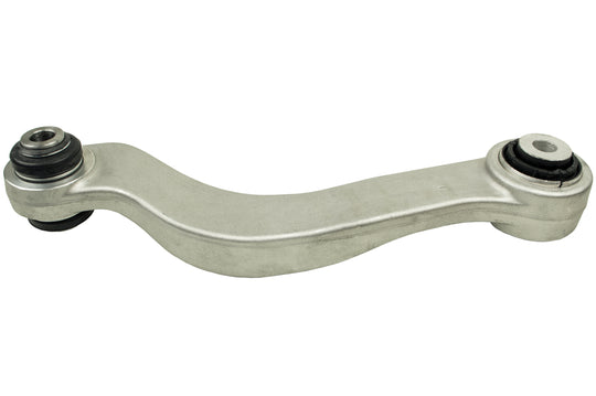 CMS101175 Suspension Control Arm Mevotech Supreme Canada
