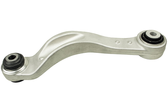 CMS101175 Suspension Control Arm Mevotech Supreme Canada