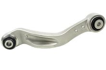 Load image into Gallery viewer, CMS101176 Suspension Control Arm Mevotech Supreme Canada