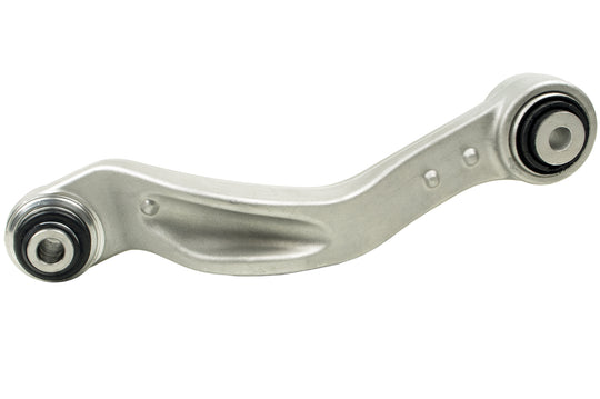 CMS101176 Suspension Control Arm Mevotech Supreme Canada