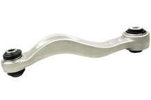 Load image into Gallery viewer, CMS101176 Suspension Control Arm Mevotech Supreme Canada