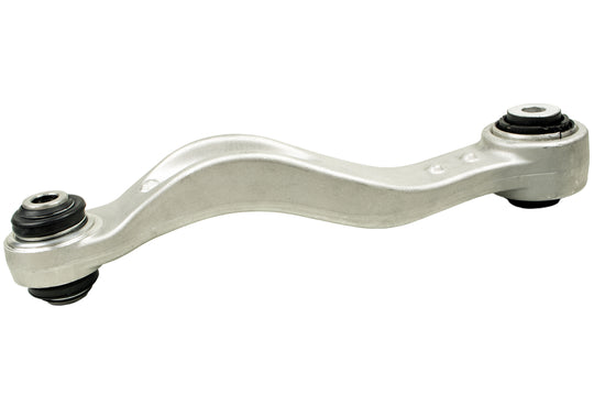 CMS101176 Suspension Control Arm Mevotech Supreme Canada