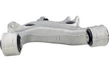 Load image into Gallery viewer, GS101177 Suspension Control Arm Mevotech Original Grade Canada