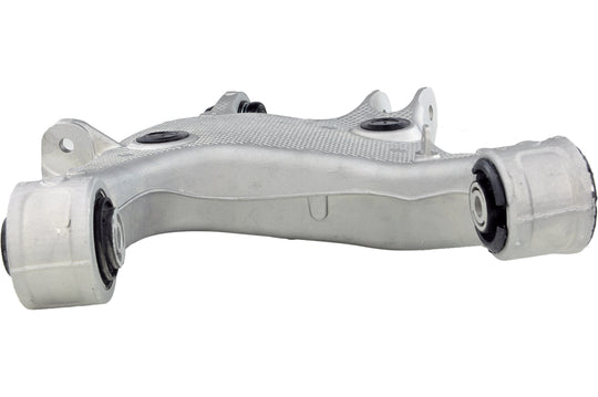 GS101177 Suspension Control Arm Mevotech Original Grade Canada