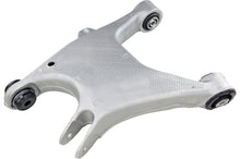Load image into Gallery viewer, CMS101177 Suspension Control Arm Mevotech Supreme Canada