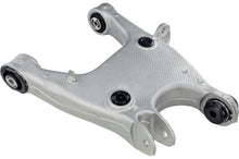 Load image into Gallery viewer, CMS101177 Suspension Control Arm Mevotech Supreme Canada