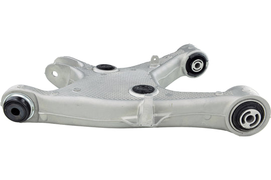 CMS101177 Suspension Control Arm Mevotech Supreme Canada