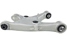 Load image into Gallery viewer, GS101177 Suspension Control Arm Mevotech Original Grade Canada