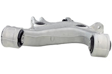 Load image into Gallery viewer, CMS101178 Suspension Control Arm Mevotech Supreme Canada