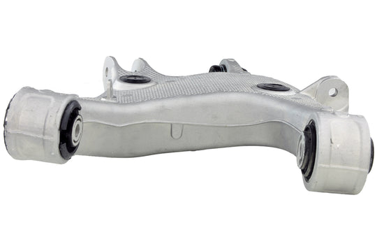 GS101178 Suspension Control Arm Mevotech Original Grade Canada