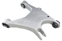 Load image into Gallery viewer, GS101178 Suspension Control Arm Mevotech Original Grade Canada
