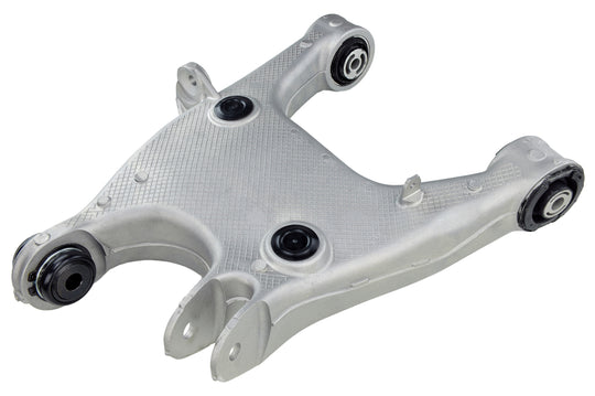 GS101178 Suspension Control Arm Mevotech Original Grade Canada