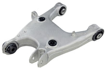 Load image into Gallery viewer, CMS101178 Suspension Control Arm Mevotech Supreme Canada