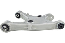 Load image into Gallery viewer, CMS101178 Suspension Control Arm Mevotech Supreme Canada